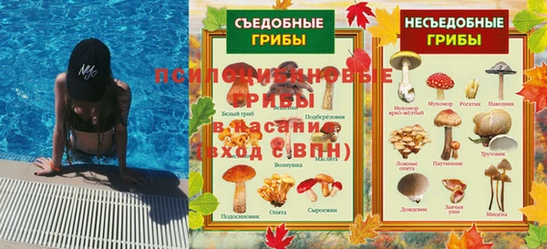 спайс Верхний Тагил
