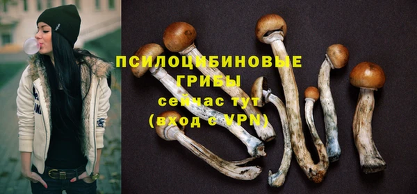 ALPHA PVP Володарск